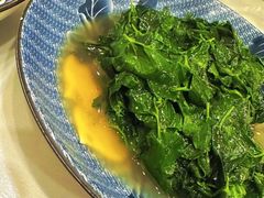 酒香草头-小实惠嘉(威海路店)