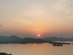 -云龙山