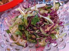 -大融厨·鸡毛店·川菜(果壳里东安湖店)