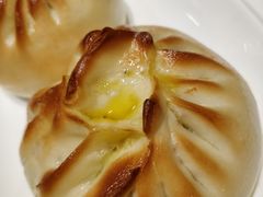 烤包子-绿达涮府(重庆路店)