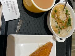 -大家乐(广州荔湾领展广场店)