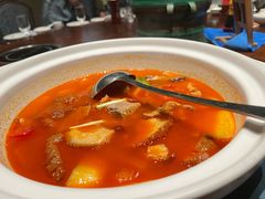 -桂小厨广西菜(印象城店)