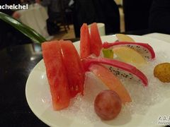 -福1039(愚园路店)