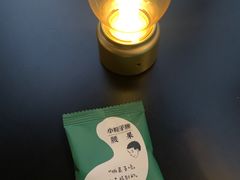 -茶颜悦色(花园道店)