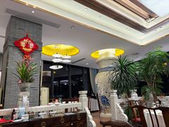 -宁波状元楼酒店(和义路店)