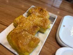 -品回味清真西北楼(宁波首店)