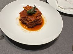 -海立阁海鲜江浙菜(漕河泾印象城店)