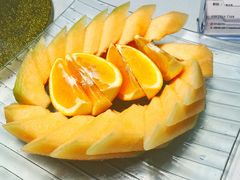 -饭怕鱼·黄焖鲟龙鱼(湖大店)