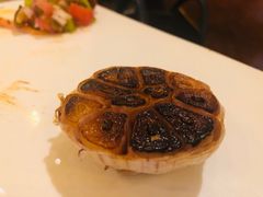 -造精酿餐厅