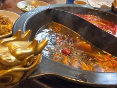 -蜀大侠火锅(寰球文化地标·总府店)