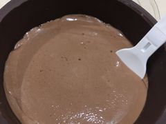 -伊藤洋华堂(温江店)