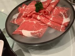-唐诗楼(竹林庭院店)