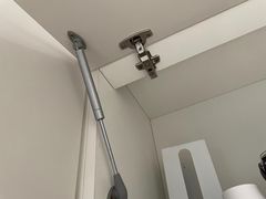 -翼森原创设计·全案实景落地