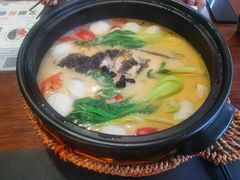 -九福楼大酒店