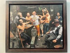 -四川美术学院美术馆