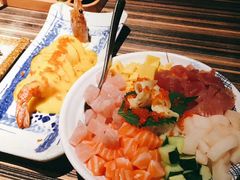 -御前十七(北京路天河城店)