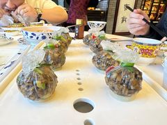 -宁波状元楼酒店(和义路店)