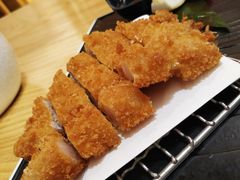 -鲔屋寿喜烧