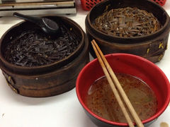 iphone_upload_pic-徐建萍汤包(热河南路店)