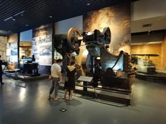 -柳州工业博物馆