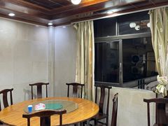 -万兴菜馆(龙华店)