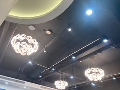 -农汤老店(顺联公园里店)