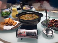 -湖锦酒楼·旗舰店(三阳总店)