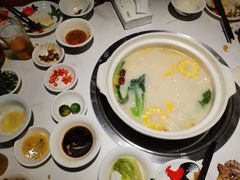 -廣順興(兴华路店)