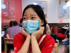 -咬不得高祖生煎·简餐(高银街店)