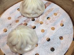 -苏晓玥·江南小吃(深圳北站店)