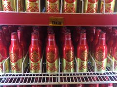 -钱柜音乐会所(罗湖店)