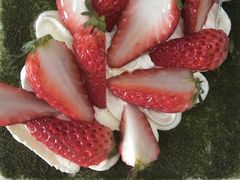 -日出青木·杭帮菜名店