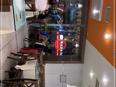-毛毛春饼(尚志大街店)