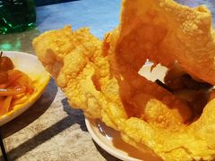 -红鼻子桂林米粉(金唐新光界店)