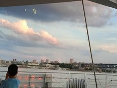 -船长9号·精致湖北菜(江滩店)