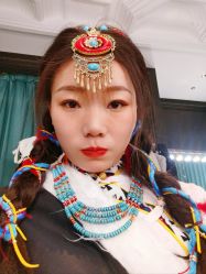 点击看大图 -鼎极摄影(世纪金源店)