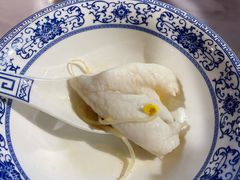 -农川记&酸菜鱼四川料理(横岗荣德店)