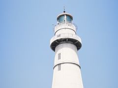 -悦海公园
