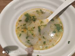 -晋商羊家将(十八中店)
