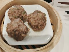 -新兴家喻酒家·羊城名宴(昌岗店)