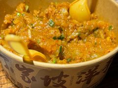 -丁家坡洋芋·观音桥好吃街A区(全国总店)