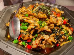-蛙来哒(龙华壹方天地店)