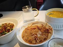 -大鸭梨烤鸭(望京店)