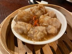 -逸东轩(香港逸东酒店)