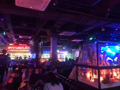 -贰麻酒馆(1912店)
