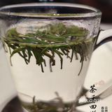 轻奢高端有格调的湘菜餐厅[种草][种草][种草]