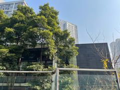 -龙头寺公园