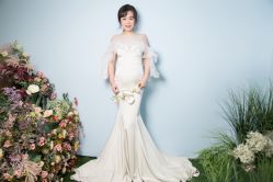 点击看大图 -美德因妇儿医院