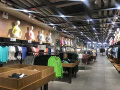 -鹿岛会员店 (龙湖三千集天街店)