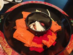 -三江两海老火锅(北京首店)